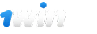Logo onewin.lesopark62.ru